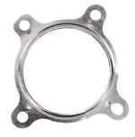 8612 - : Exhaust Pipe Flange Gasket for AP Exhaust Image