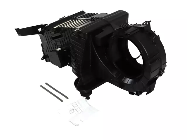 A/C And Heater Housing - Mopar (68442369ad)