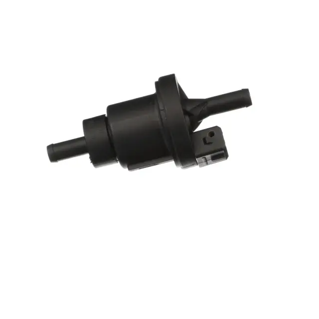 CP473 - Emission Systems: Canister Purge Solenoid for SMP CORP Image