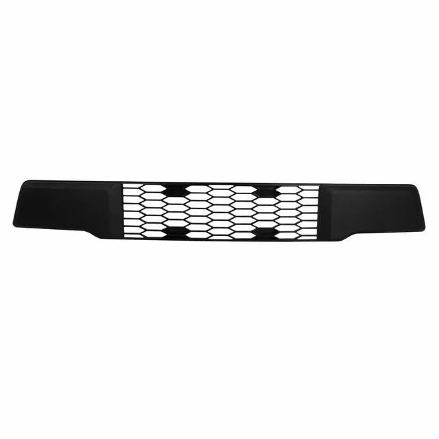 HL3Z17B968AB - : Trim Panel for Ford: F-150 Image