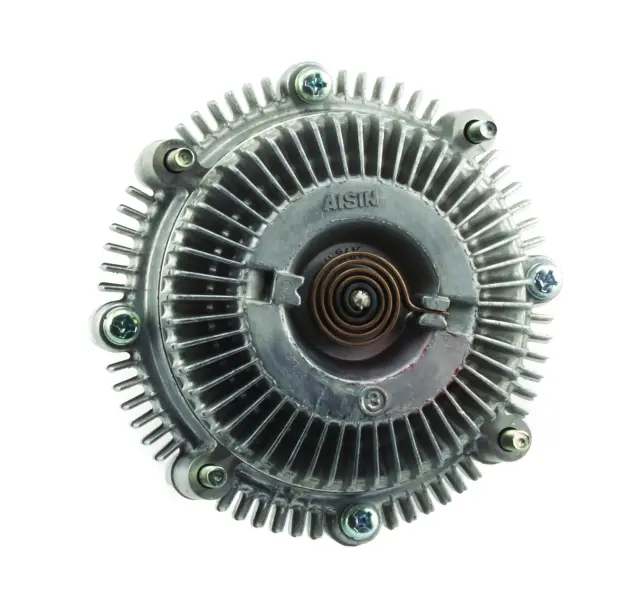 FCT025 - : Engine Cooling Fan Clutch for AISIN Image