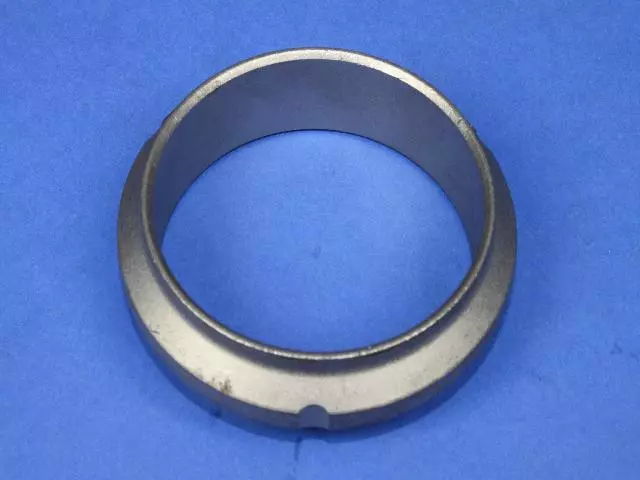5097567AA - : Exhaust Seal for Chrysler: Crossfire Image