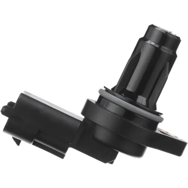 PC960 - Ignition Systems: Camshaft Sensor for SMP CORP Image