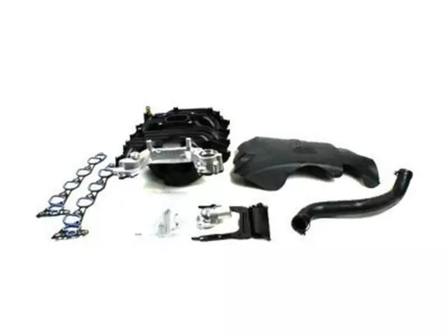 F8AZ9424BAA - : Kit Manifold Hardware for Ford Image