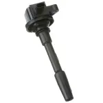 GN10950 - : Ignition Coil for DELPHI Image