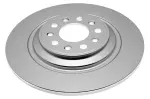 19339931 - : Rotor for GM Image
