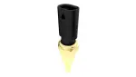 68270732AB - Engine: Fluid Temperature Sensor for Mopar Image