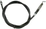 C660078 - : Parking Brake Cable for Dorman Image