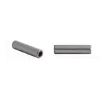 GD9607100 - : Engine Valve Guide for Enginetech Image