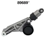 89689 - : TENSIONER AUTO/LT TRUCK, DAYCO for DAYCO HYDRAULIC Image