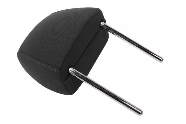 Headrest - GM (42648963)