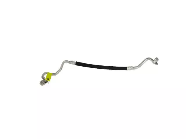 A/c Discharge Line - Mopar (68282104AB)