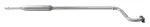 78259 - : Prebent Exhaust Pipe for AP Exhaust Image