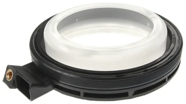JV1735 - Gaskets: Engine Main Bearing Gasket Set for Mahle Image