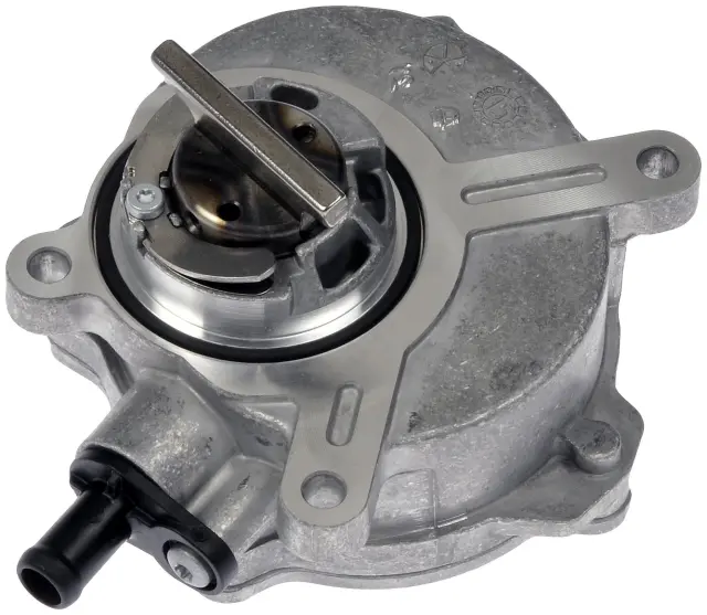 904821 - Emission Control: Mechanical Vacuum Pump for Dorman Image