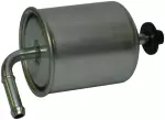 77027WS - : Bosch Fuel Filter for Bosch Image