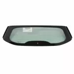 CJ5Z7842006A - Body: Lift Gate Glass for Ford Image