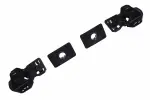39127508 - : F Bracket Kit for GM Image