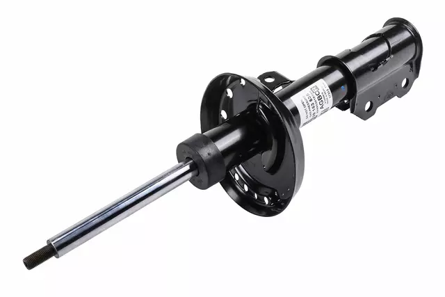 39153535 - : Front Passenger Side Suspension Strut Assembly for Chevrolet: Cruze Image