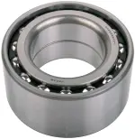 GRW62 - : SKF Rear Wheel Bearing GRW62 For 03 04 05 06 2007 Suzuki Aerio 2.0L for SKF Image