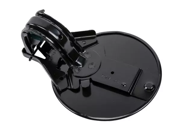 Fuel Tank Filler Door - GM (15940678)