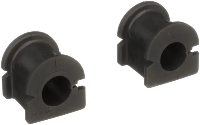TD4528W - Suspension &amp; Steering: Delphi Suspension Stabilizer Bar Bushing Kit for DELPHI Image