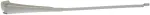 42883 - : Windshield Wiper Arm for Dorman Image