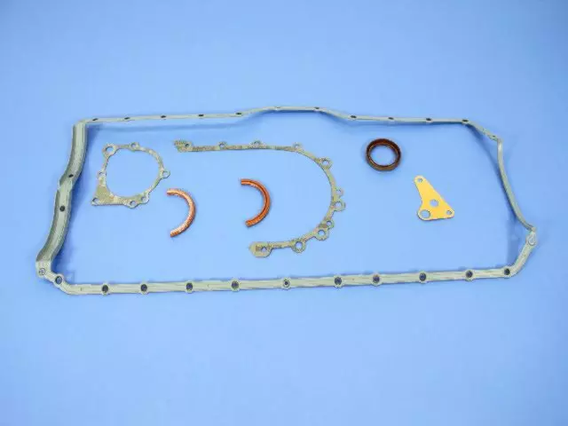 Engine Lower Gasket Package - Mopar (05017432AC)