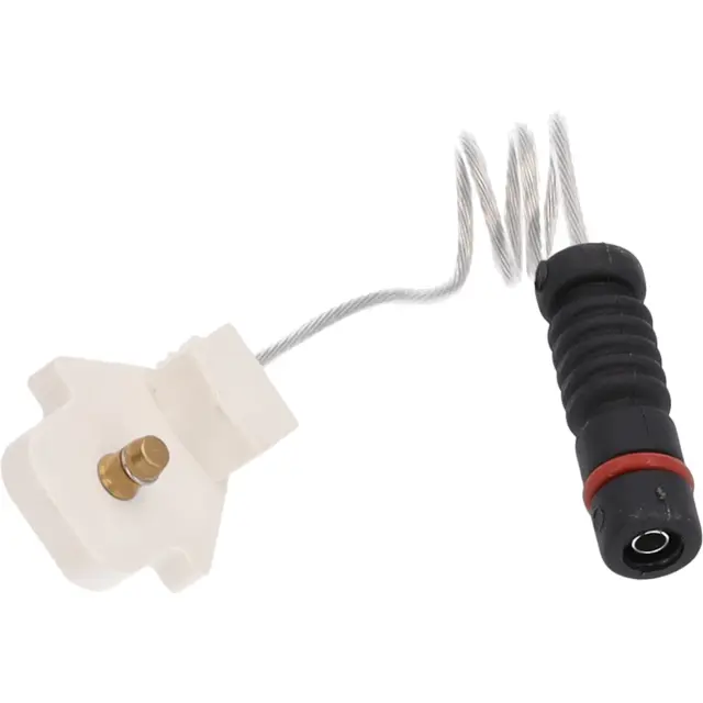 1813466 - Brakes &amp; Brake Parts: gpd Brake Wear Sensor 1813466 for GLOBAL PARTS DISTRIBUTORS Image