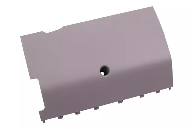 15279606 - Body: Rear Cover for Cadillac: Escalade | Chevrolet: Tahoe | GMC: Yukon Image