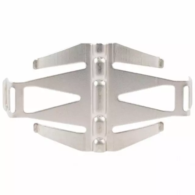 CV6Z17A038A - Body: Rain Sensor Retainer for Ford: C-Max, Escape, Transit Connect, Transit-150, Transit-250, Transit-350, Transit-350 HD Image