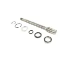 68267194AA - : Transfer Case Output Shaft Seal for Jeep: Renegade Image
