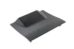 85052251 - Body: Front Molding Cover for GM Image