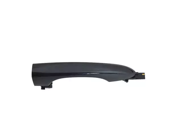 1YB55KARAC - Doors, Door Mirrors and Related Parts: Exterior Door Handle, Right Or Left for Mopar Image