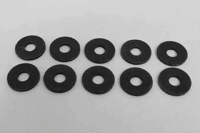 6106129AA - Interior Trim: Flat Washer for Mopar Image