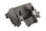 42774497 - : F Panel for GM Image