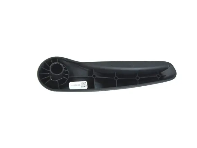 Seat Recliner Handle, Right - Mopar (5SP62DX9AA)