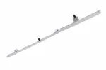 84926021 - Body: Bezel for GM Image