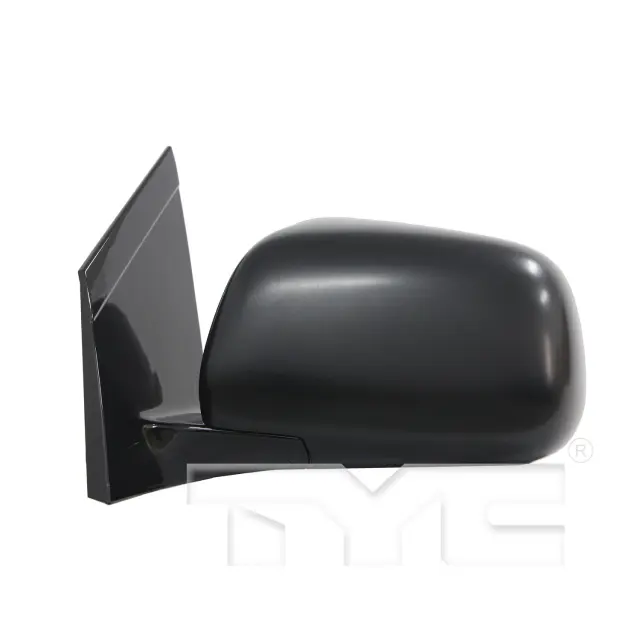 5040152 - : TYC Door Mirror for TYC Image