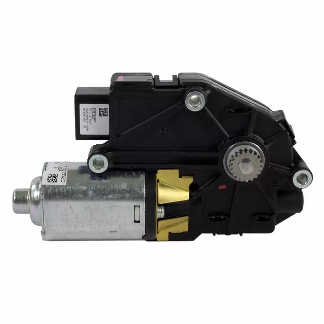 BE8Z15790A - : Motor for Ford: Fiesta Image
