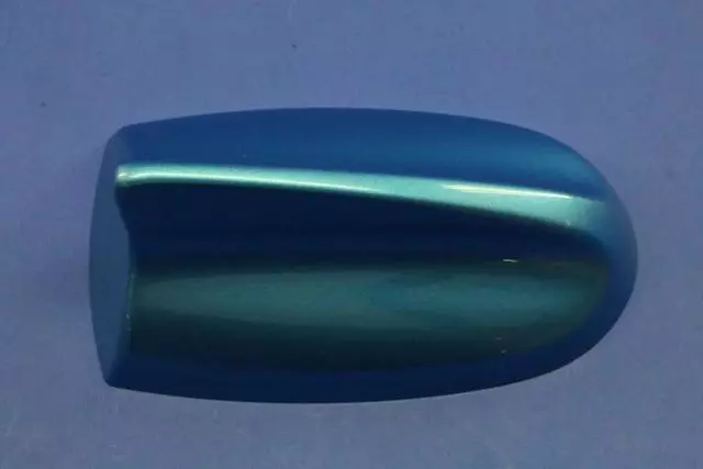 Cable & Base Assy Antenna - Mopar (5SP33FQDAA)