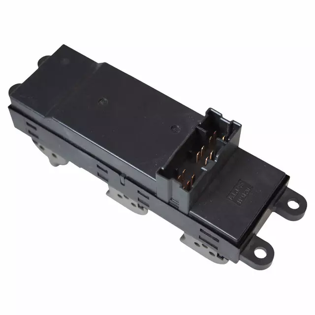 Window Switch - Ford (XF5Z-14529-FAA)