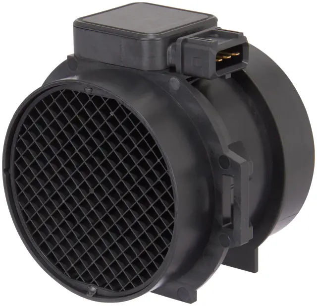 MA214 - : Mass Air
                    Flow Sensor for Spectra Premium Image