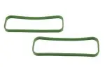 11617588126G - : URO Parts Engine Intake Manifold Gasket for URO Image