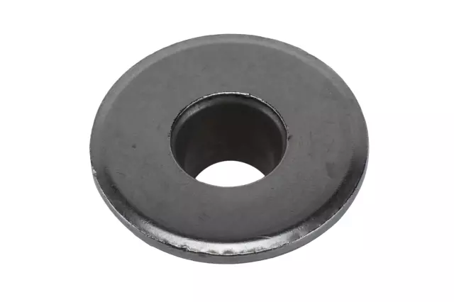 12636393 - Engines &amp; Components: Valve Spring Retainer for ACDelco Image