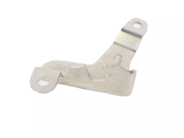 Cable Mounting Bracket - Mopar (68145666AC)