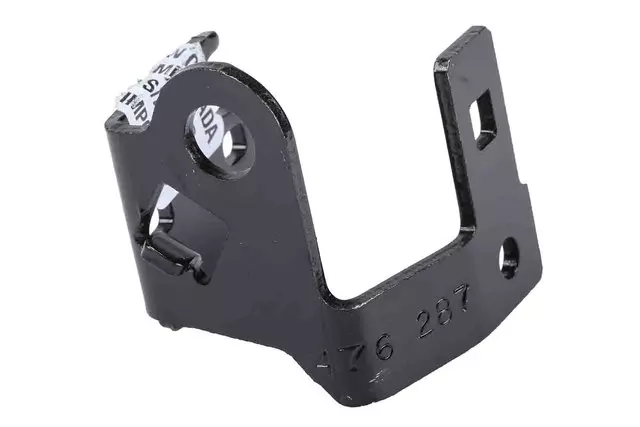 23470476 - : ABS Sensor Bracket for Buick: LaCrosse Image