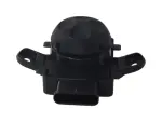 68510370AC - Interior Trim: Lumbar Control Switch for Mopar Image