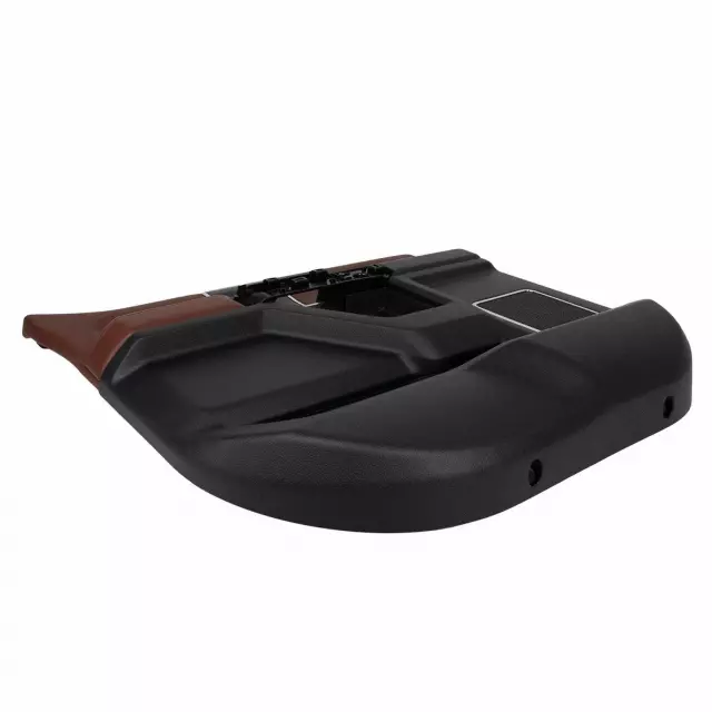 2019-2022 Ford - Door Trim Panel - Ford (KC3Z-2627407-JB)