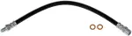 H38300 - : Brake Hydraulic Hose for Dorman Image